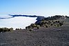 ElHierro161133.JPG