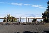 ElHierro161134.JPG