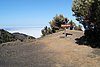 ElHierro161137.JPG