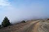 ElHierro161143.JPG