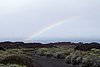ElHierro161246.JPG