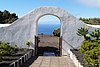 ElHierro161250.JPG