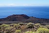 ElHierro161253.JPG