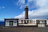 ElHierro161256.JPG