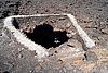 ElHierro161258.JPG