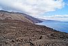 ElHierro161260.JPG