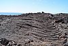ElHierro161261.JPG
