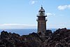 ElHierro161262.JPG