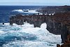 ElHierro161268.JPG