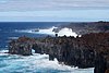 ElHierro161269.JPG