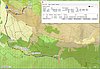 ElHierro161370.JPG
