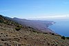 ElHierro161373.JPG