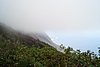 ElHierro161374.JPG
