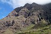 ElHierro161478.JPG