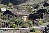 ElHierro161482.JPG