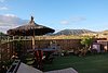 005_Fuerteventura.JPG