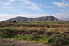 010_Fuerteventura.JPG