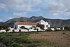 025_Fuerteventura.JPG