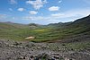 033_Fuerteventura.JPG