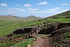 035_Fuerteventura.JPG