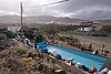 042_Fuerteventura.JPG