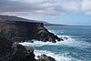 047_Fuerteventura.JPG