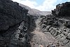 069_Fuerteventura.JPG