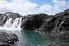 078_Fuerteventura.JPG