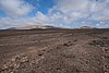 085_Fuerteventura.JPG