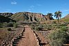 090_Fuerteventura.JPG