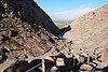 096_Fuerteventura.JPG