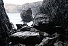 118_Fuerteventura.JPG