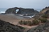 124_Fuerteventura.JPG