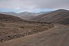 129_Fuerteventura.JPG