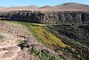138_Fuerteventura.JPG