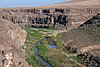 141_Fuerteventura.JPG