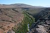 148_Fuerteventura.JPG