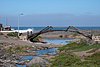 155_Fuerteventura.JPG