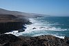 160_Fuerteventura.JPG