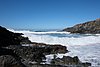 165_Fuerteventura.JPG