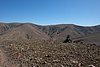 183_Fuerteventura.JPG