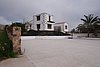 190_Fuerteventura.JPG