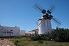 222_Fuerteventura.JPG
