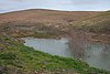 236_Fuerteventura.JPG