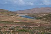 242_Fuerteventura.JPG