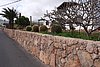 245_Fuerteventura.JPG