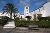 254_Fuerteventura.JPG
