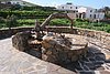 257_Fuerteventura.JPG
