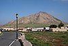 282_Fuerteventura.JPG