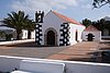 283_Fuerteventura.JPG